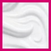 Produto Condicionador Hello Volume Forever Liss 250ml