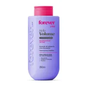 Front Produto: Front