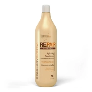 Produto Condicionador Hidratante Force Repair Forever Liss 1 litro