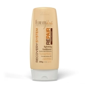 Produto Condicionador Hidratante Force Repair Forever Liss 200g