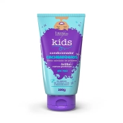 Produto - front