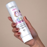 Produto Condicionador Magia de Unicórnio Forever Liss 250ml