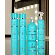 Produto Condicionador Mar&Rios Forever Liss 250g