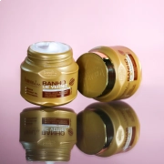 Produto Cronograma Capilar Mulher Maravilha Forever Liss