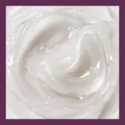 Gelatina Modeladora Me Defino Forever Liss 300g Produto Gelatina Modeladora Me Defino Forever Liss 300g