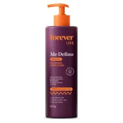 front Produto: front