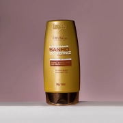 Produto Kit Banho De Verniz - Forever Liss