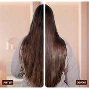 Kit Banho De Verniz Forever Liss Produto Kit Banho De Verniz Forever Liss