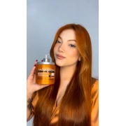 Produto Kit Cauter Restore + Blindagem Biomimética 500g