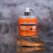 Produto Kit Cauter Restore + SOS Antiemborrachamento 300ml