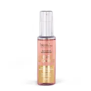 Produto Kit Crescimento Poderoso Forever Liss