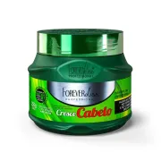 Produto Kit Crescimento Poderoso Forever Liss