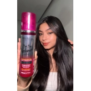 Produto Kit Desmaia Cabelo 350g com Bye Bye Volume Forever Liss