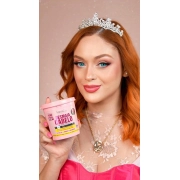 Produto Kit Desmaia Cabelo 350g com Bye Bye Volume Forever Liss