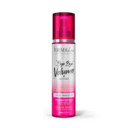 Kit Máscara Desmaia Cabelo 250g e Bye Bye Volume Forever Liss 200ml Produto Kit Máscara Desmaia Cabelo 250g e Bye Bye Volume Forever Liss 200ml