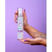 Produto Kit Máscara Desmaia Cabelo 350g com Magia de Unicórnio Forever Liss