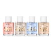 Produto Kit Mini Óleos Capilares Superpoderosos Forever Liss 7ml