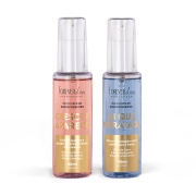 Produto Kit Óleos Superpoderosos Crescimento e Hidratação Forever Liss