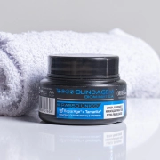 Produto Kit Presente Mini M&aacute;scaras Forever Liss