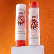 Produto Kit Shampoo e Condicionador Hidratação Shôcante Forever Liss