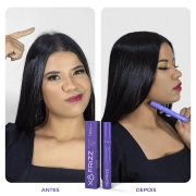 Produto Kit Xô Frizz Completo Forever Liss