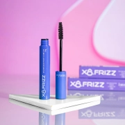 Produto Kit Xô Frizz Completo Forever Liss