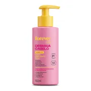 Produto: front