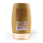Produto Leave-in Banho de Verniz 140g - Forever Liss