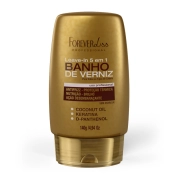 Front Produto: Front