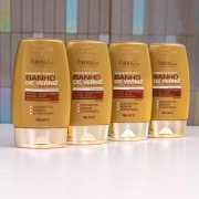 Produto Leave-in Banho de Verniz 140g - Forever Liss