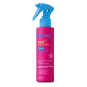 Leave-in Multifuncional SOS Reconstrução Forever Liss 200ml Produto Leave-in Multifuncional SOS Reconstrução Forever Liss 200ml