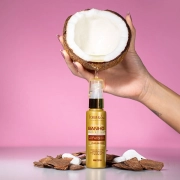 Produto Óleo de Coco Banho de Verniz 60ml