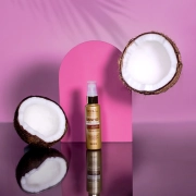Produto Óleo de Coco Banho de Verniz 60ml