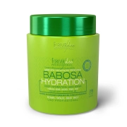 Produto - front