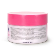 Produto Máscara de Nutrição Intensa Magia de Unicórnio Forever Liss 250g