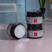 Produto Máscara de Reconstrução Cronograma Capilar Forever Liss 150g