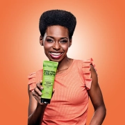 Produto Máscara Hidratante Amo meu Crespo Forever Liss 250g