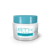 Produto Máscara Volume Zero Forever Liss 150g