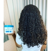 Produto Máscara Volume Zero Forever Liss 250g
