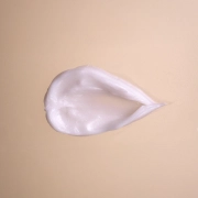 Produto Máscara Banho de Verniz Forever Liss 1Kg