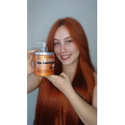 Produto Máscara Capilar Cauter Restore 500g Forever Liss