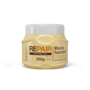 Produto Máscara Force Repair Forever Liss 250g
