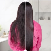 Produto Máscara Volume Zero 1000g - Forever Liss