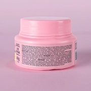 Produto Mini Máscara Desmaia Cabelo 40g Forever Liss
