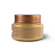 Produto Mini Máscara Banho de Verniz 40g - Forever Liss