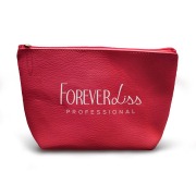 Necessaire Original Forever Liss