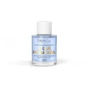 Front Produto: Front