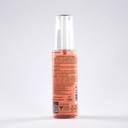 Óleo Capilar Superpoderoso Cresce e Acontece 60ml - Forever Liss Produto Óleo Capilar Superpoderoso Cresce e Acontece 60ml - Forever Liss