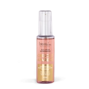 Óleo Capilar Superpoderoso Cresce e Aparece Forever Liss 60ml