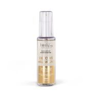 Óleo Capilar Superpoderoso Devolve Meu Brilho 60ml - Forever Liss